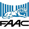 FAAC