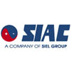 SIAC